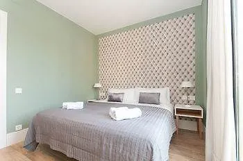 Sf Hotel 4*