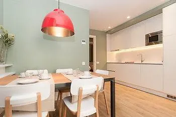 Sf Hotel 4*