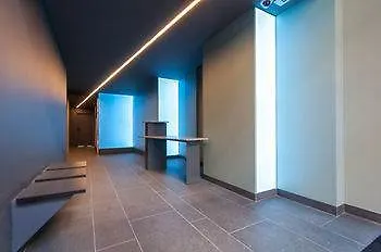 Sf Hotel 4*