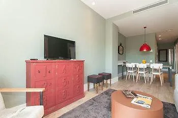 Hotel Sf 4*
