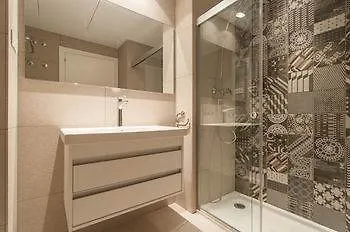 Hotel Sf 4*