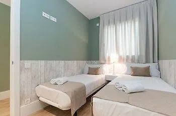 Sf Hotel 4*