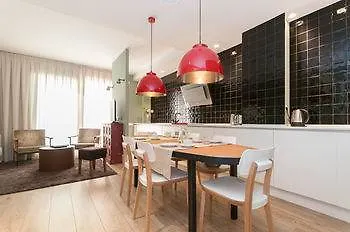 Sf Hotel 4*