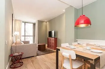 Sf Hotel 4*