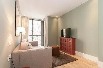 Sf Hotel 4*