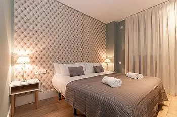 Hotel Sf 4*