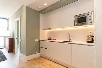 Sf Hotel 4*