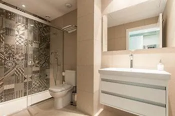 Sf Hotel 4*