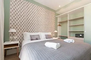 Hotel Sf