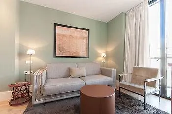 Sf Hotel 4*